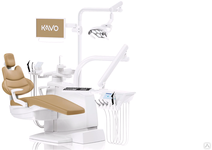 Kavo estetica. Установка стоматологическая KAVO Primus 1058s. KAVO estetica e80 t Vision. KAVO estetica e70 Classic. Стоматологическая установка KAVO estetica e30.