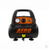 Безмасляные компрессоры AERO Безмасляный коаксиальный компрессор AERO 180/6 (пр-во FoxWeld/КНР) Компрессор безмасляный A #2