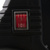 Безмасляные компрессоры AERO Безмасляный коаксиальный компрессор AERO 180/6 (пр-во FoxWeld/КНР) Компрессор безмасляный A #5