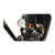 Масляные ременные компрессоры AEROMAX Масляный ременной компрессор AEROMAX 420/100 (пр-во FoxWeld/КНР) Компрессор маслян #8