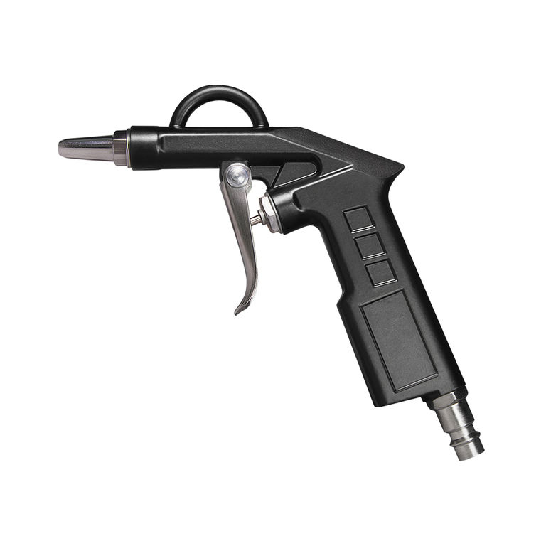 AERO Пистолет для продувки 10 см foxweld