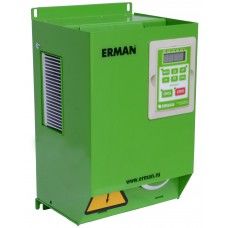 ER-01Т-055T4 — 55 кВт, 118 А, 380 В Частотный преобразователь