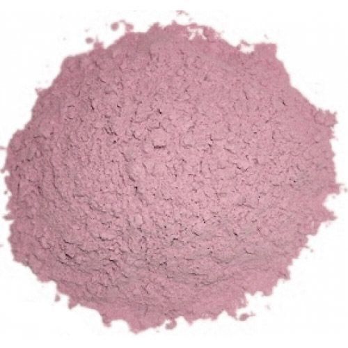 Бромкрезоловый пурпуровый индикатор чда 0.05 кг