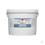 Строительный герметик Neomid Mineral Professional Белый, 15 кг ведро #3