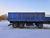 Зерновоз Камаз 65115-50 (кузов 30 м3.) + прицеп #21