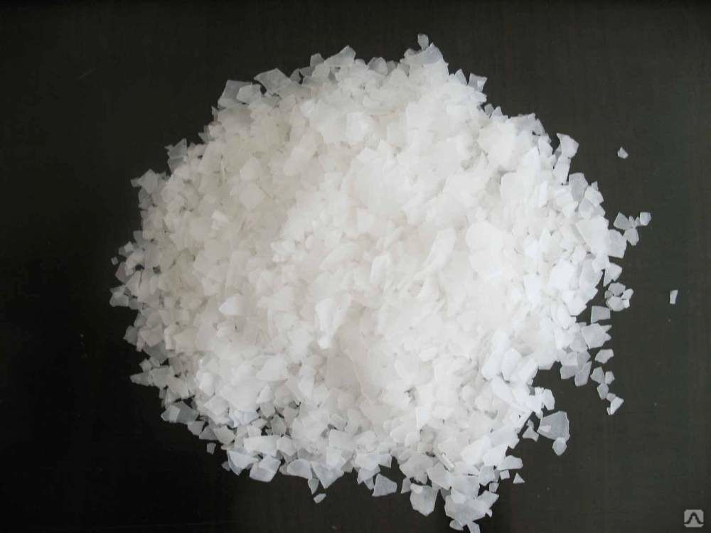 Химические соли купить в hydra asus