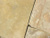 Песчаник природный плитняк желтый 1,5-2,5 см #2