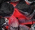Уголь Бурый, семечка Балахтинская 5-25 мм (мешок 20кг) #2