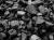 Уголь Бурый, семечка Балахтинская 5-25 мм (мешок 20кг) #5