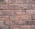 Облицовка стены фасадной плиткой «Ростовский камень» #8