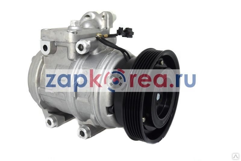 Хендай туссан компрессор кондиционера. 977012e500 DOOWON. 97701-2e300 компрессор. Компрессор кондиционера 977012р400. Dashi 977012e500.