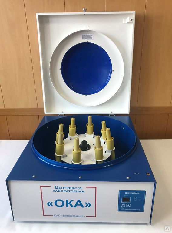 Центрифуга лабораторная цл 1-3. Центрифуга лабораторная цл 1-3. Tde macno сервопривода. Центрифуга ока. Центрифуга лабораторная ока.