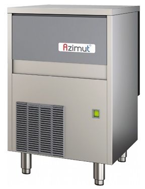 Льдогенератор Azimut SLF 190W