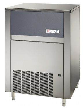 Льдогенератор Azimut SL 350W