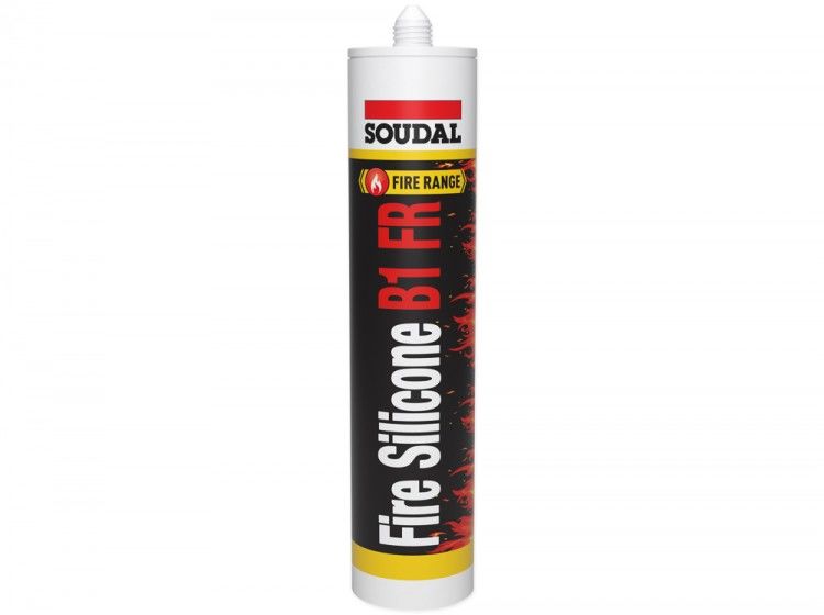 Герметик соудал. Герметик акриловый огнестойкий белый Soudal 310 мл. Soudal FIRECRYL fr 106329 310 мл. Soudal Fire Silicone b1 fr. Огнестойкий герметик Соудал.