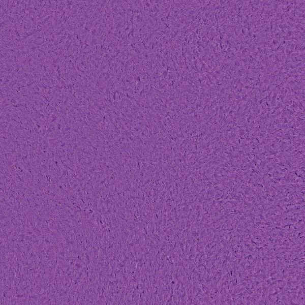 Жидкие обои Silk Plaster Art design 254, Фиолетовый SILK PLASTER Шёлковая штукатурка Арт дизайн 1 (Art design 1)