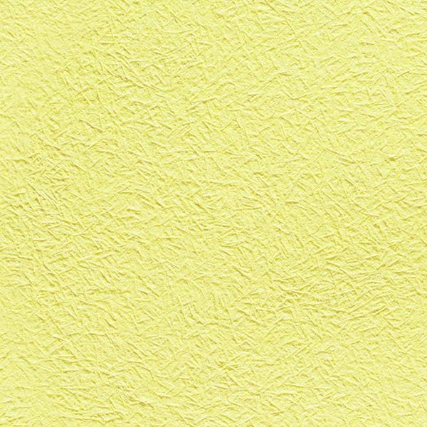 Жидкие обои Silk Plaster Miracle 1004, Желтый SILK PLASTER Шелковая декоративная штукатурка MIRACLE / Миракл
