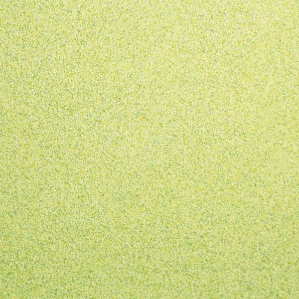 Жидкие обои Silk Plaster Mixart 026, Желтый Зеленый SILK PLASTER Водостойкая декоративная штукатурка AlterItaly MIXART /