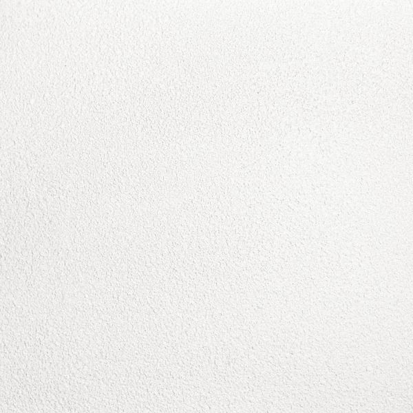 Жидкие обои Silk Plaster Mixart 032, Серый Белый SILK PLASTER Водостойкая декоративная штукатурка AlterItaly MIXART / МИ