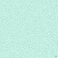 SILK PLASTER Шёлковая штукатурка Арт дизайн 1 (Art design 1)