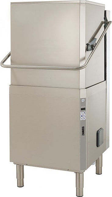 Машина посудомоечная Electrolux EHT8DD 505102