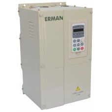 E-V81G-315T4 — 315 кВт, 600 А, 380 В Частотный преобразователь