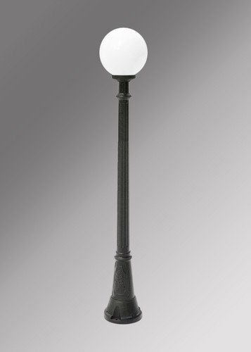 Светильник-шар GIGI/G300
