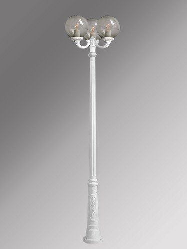 Светильник-шар RICU OFIR/G300 3L