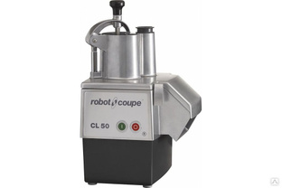 Овощерезка Robot Coupe CL50 PROMO 