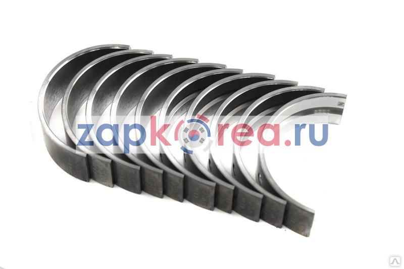 вкладыш 0. вкладыши шатунные форд транзит 2. вкладыши коренные камминз 2. вкладыш 0. Matiz шатунные вкладыши +0.