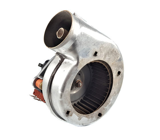 Вентилятор на котлы Ferroli, Lamborghini арт.39817550, цена в Шымкенте ...