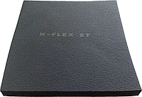 Пластина теплоизоляционная K-FLEX 25x1000-02 ST