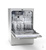 Лабораторная посудомоечная машина Aurora-2 (базовая комплектация с корзинам #1