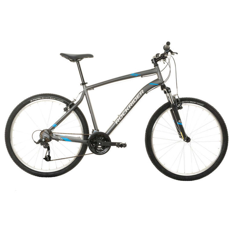 Велосипед VIVA SEAN 1.0 (2014)