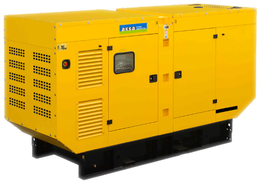 Дизельный генератор 10 кВт АМПЕРОС LDG15000E с автозапуском