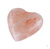 Соляное мыло Гималайская соль для ванны в виде сердца 150-250 г #1