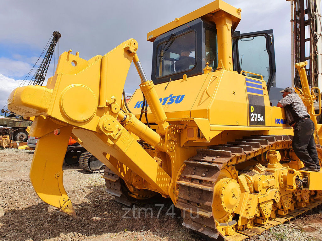 Бульдозер komatsu d275a. Бульдозер Komatsu d275a-5. Комацу 275. Габариты бульдозера Комацу 275. Бульдозер Коматсу 275а 2 габариты и вес.