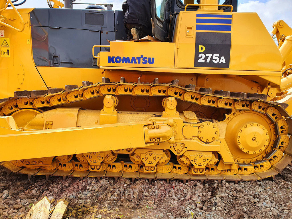 Бульдозер komatsu d275a. Комацу 275 бульдозер. Бульдозер Komatsu d275a-5. Бульдозер Komatsu d155a-5. Комацу d275a-6.