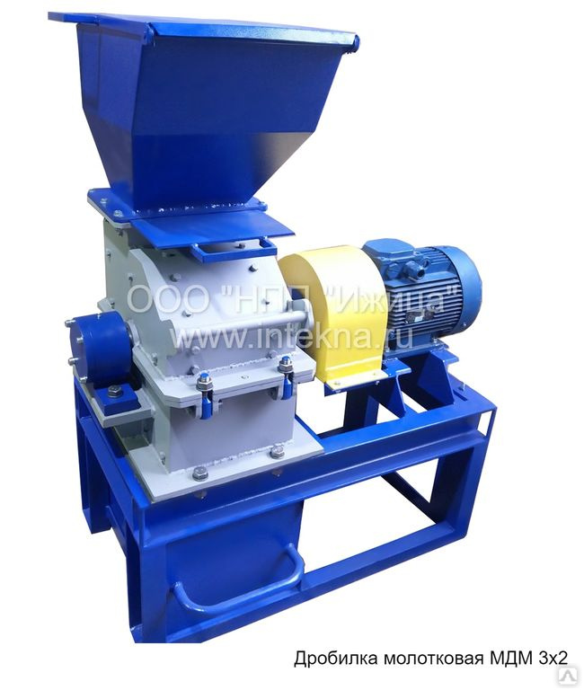 Мдм 3. Дробилка молотковая лабораторная. Мм 70 дробилка. Измельчитель лабораторный. Истиратель пальчиковый.