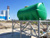 Изготовление пластиковой емкости 10000 литров для хранения и транспортировки воды и дизтоплива Пласт Инжиниринг #6