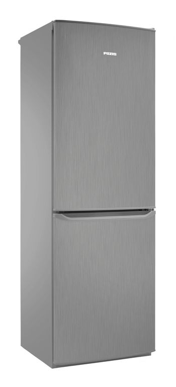 Холодильник Pozis RK 139