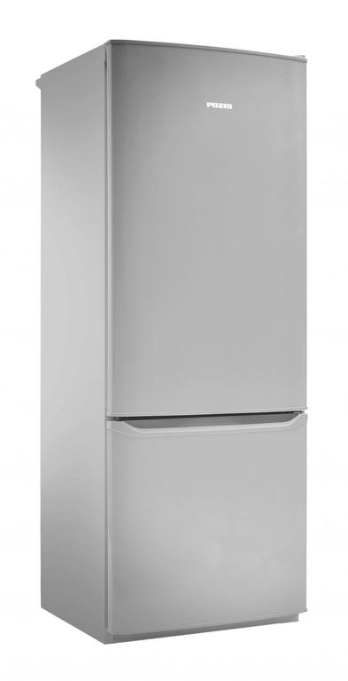 Холодильник Pozis RK 102