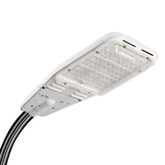 Уличный консольный светильник GALAD Победа LED-60-ШБ2/К50 светодиодный ДКУ-60w 5000К, IP65 10214 для низких температур