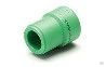 Переходник Aquatherm fusiotherm (green pipe) 63/25 мм купить в Москве ...