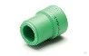 Переходник Aquatherm fusiotherm (green pipe) 50/20 мм
