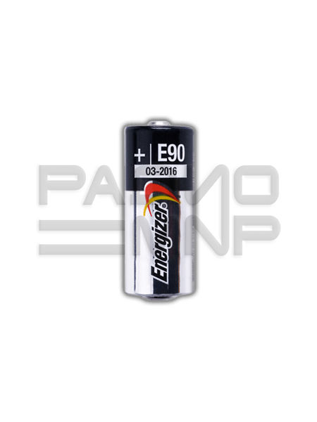 Элемент питания LR-1/E90 (1,5V) Energizer BL-1 1