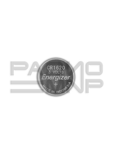 Элемент питания CR 1620 Energizer BL-1 1