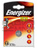 Элемент питания CR 1616 Energizer BL-1