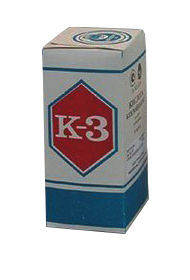ГСО 5504-90 бензойная кислота К-3 (50г)