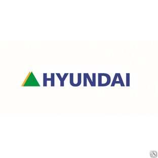 Крышка топливного фильтра экскаватора 11LD-20260 Hyundai 